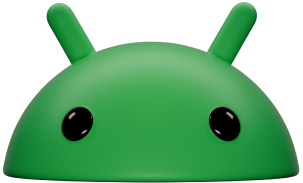 Android Tester