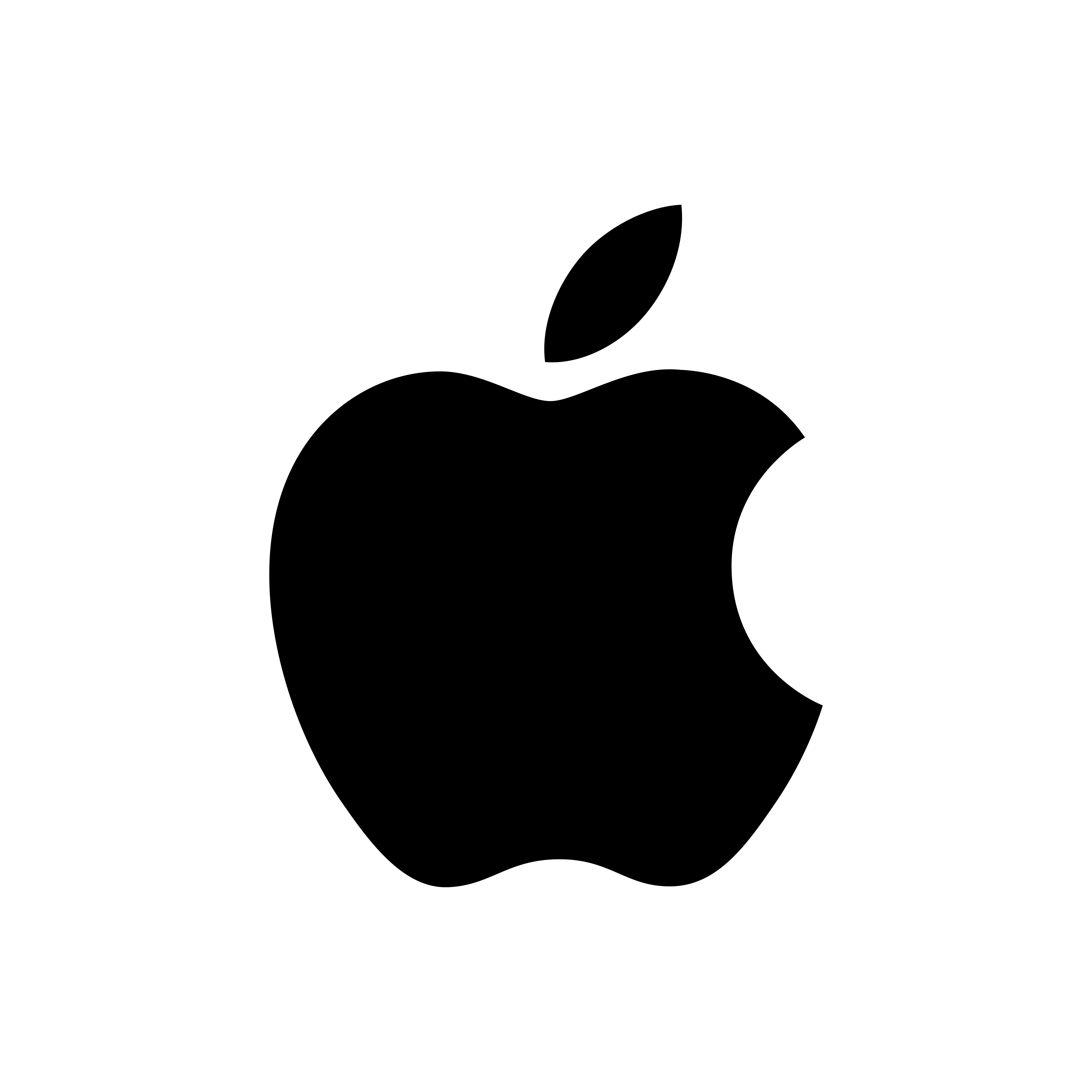 iOS Tester